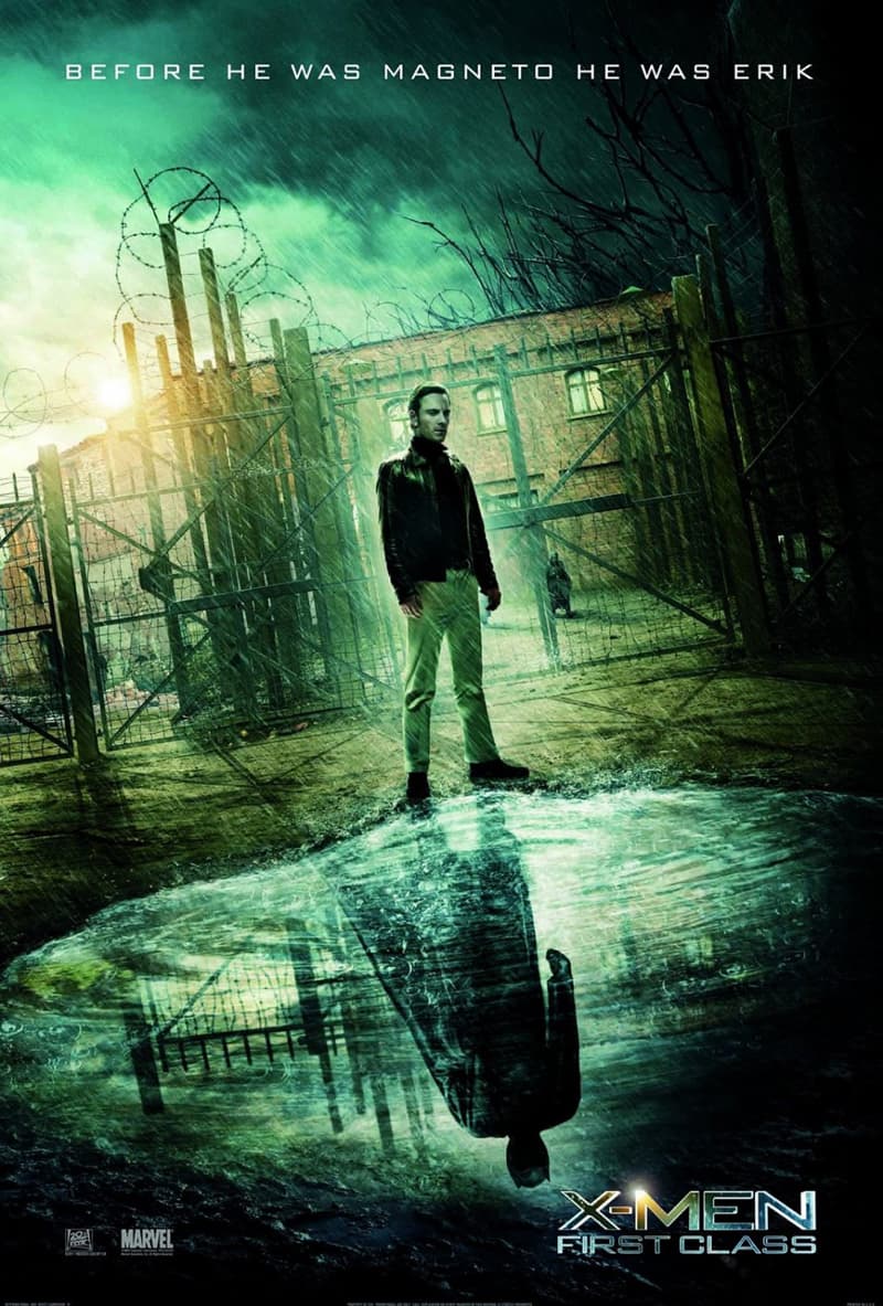 [ Movie Image ]