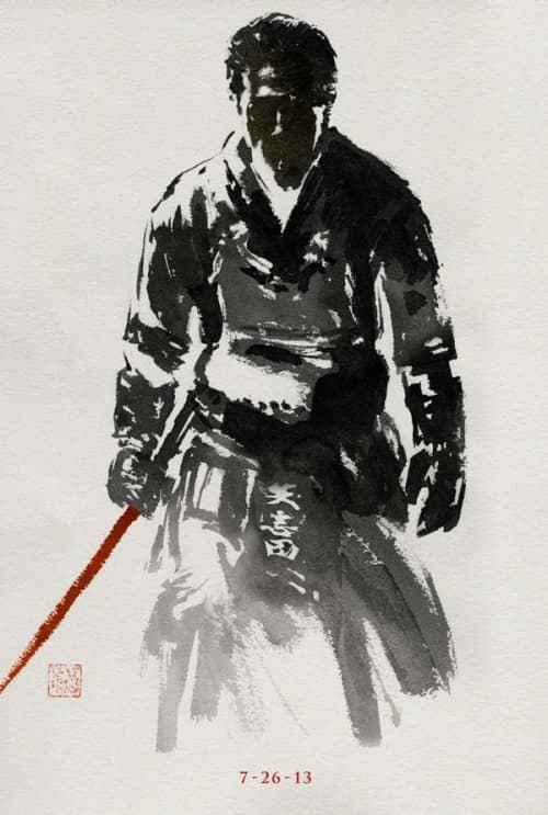 [ Movie Image ]