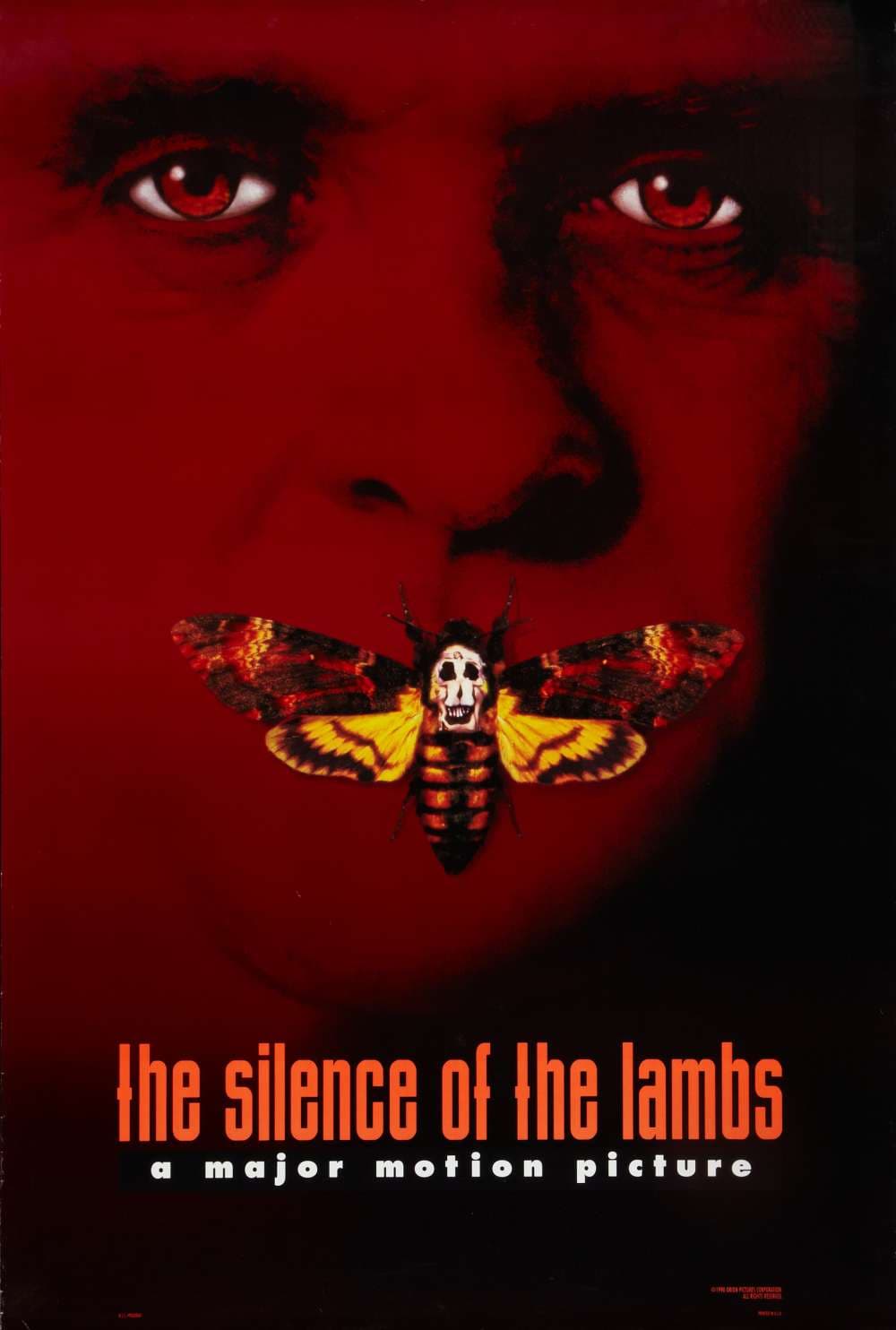 US Poster