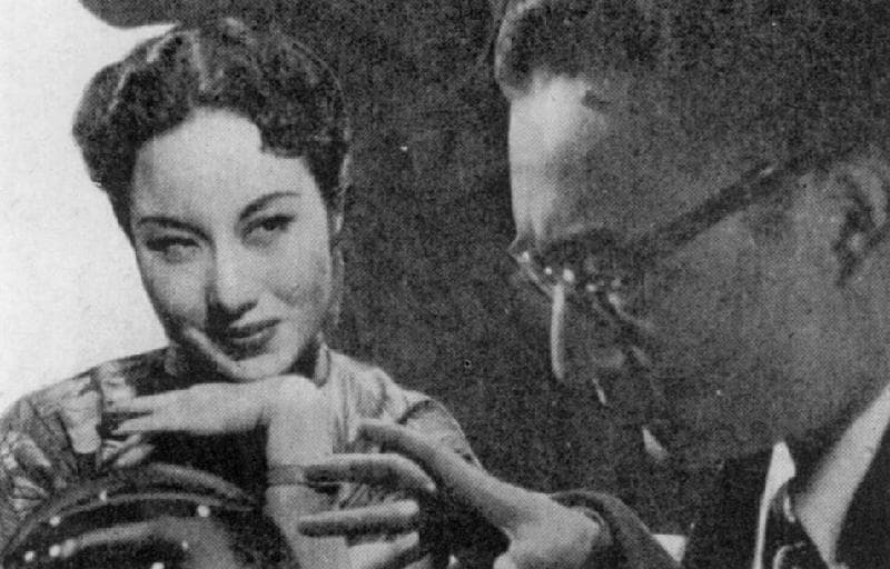 [ Movie Image ]