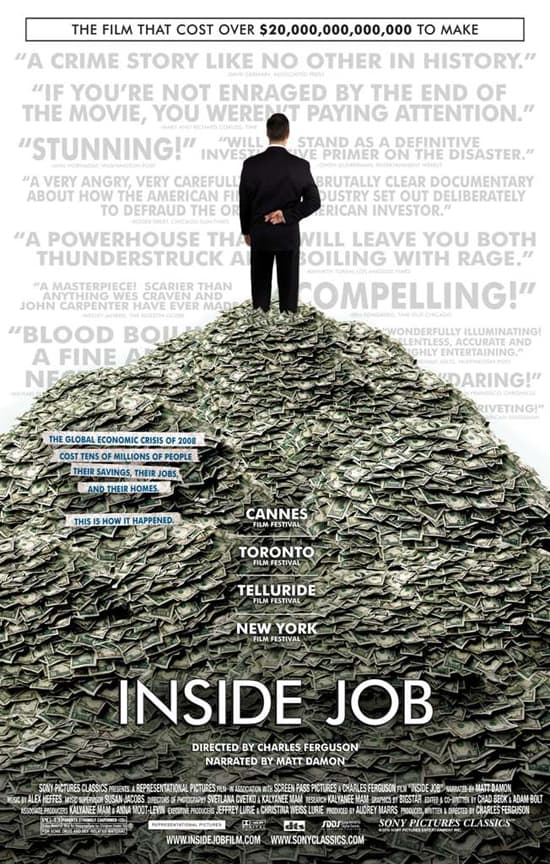 US Poster