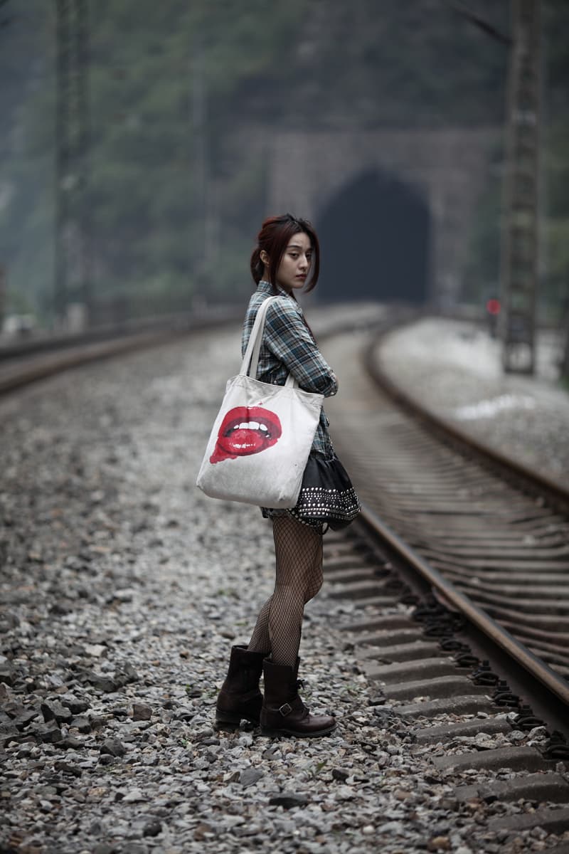 IMG_007.RAW