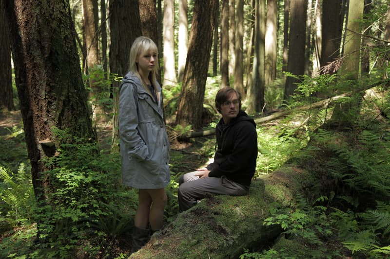 [ Movie Image ]