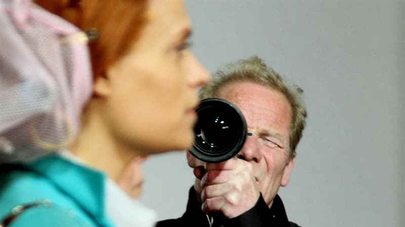 IMG_004.RAW