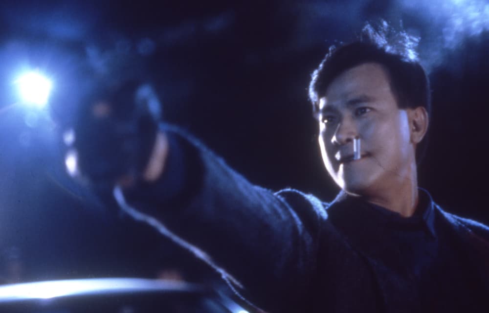 IMG_005.RAW