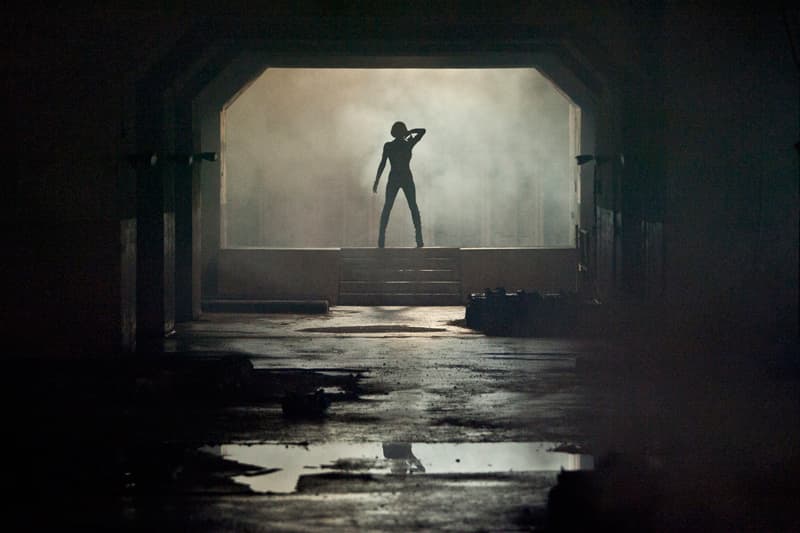 [ Movie Image ]