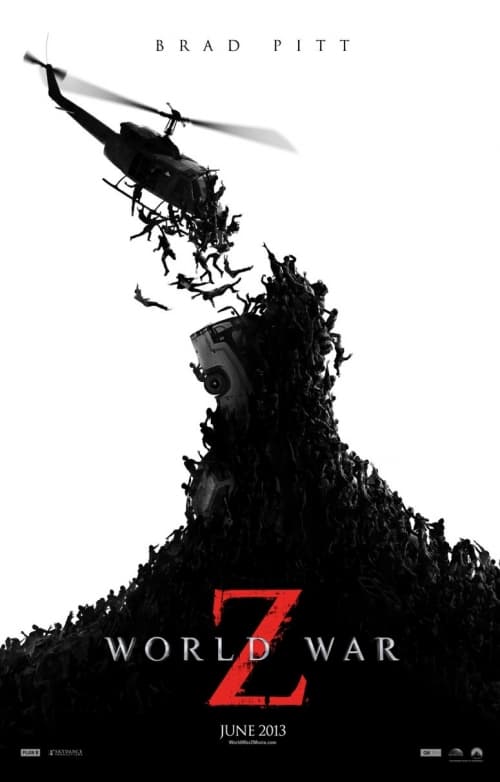[ Movie Image ]
