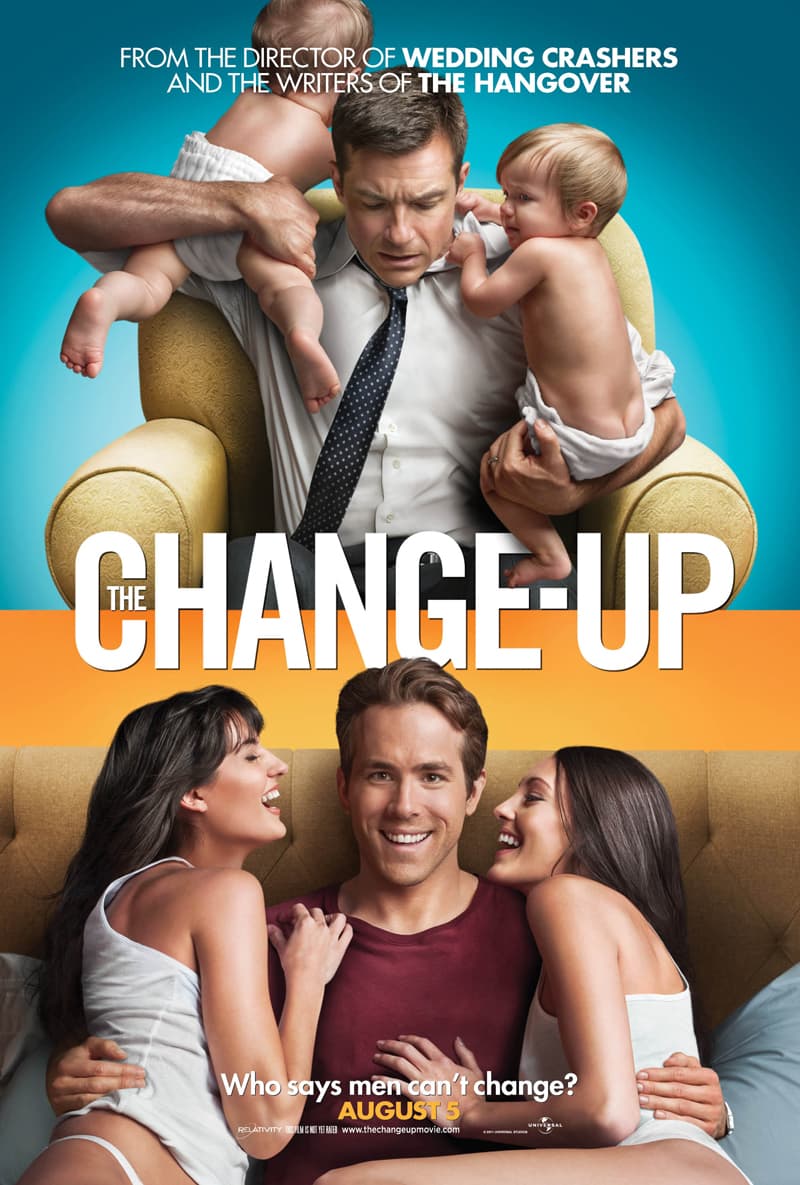 US Poster