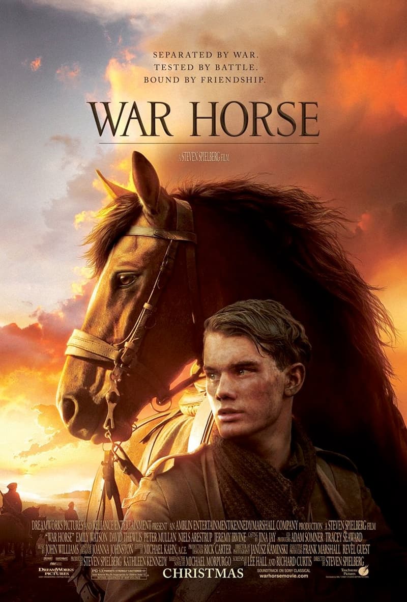 US Poster
