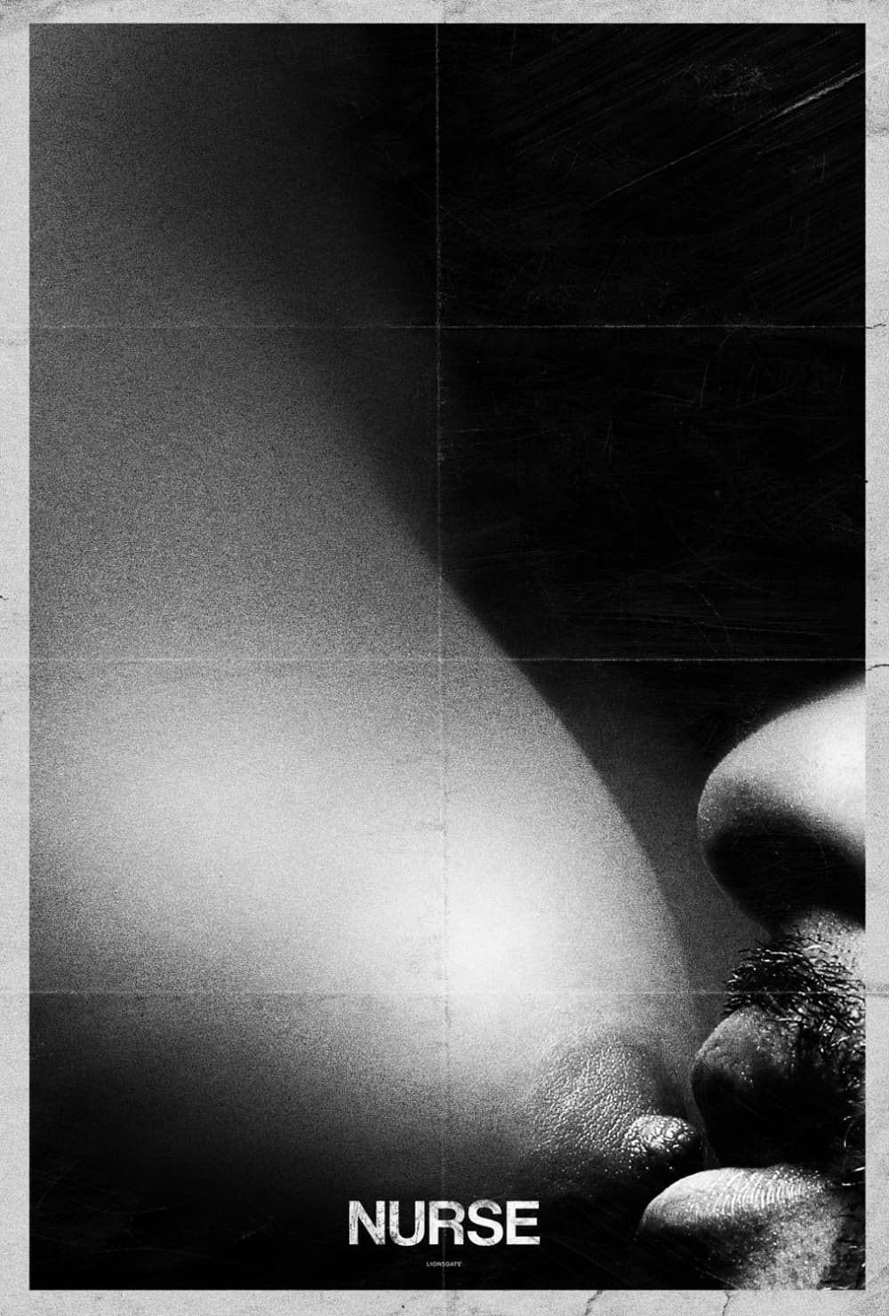 US Poster