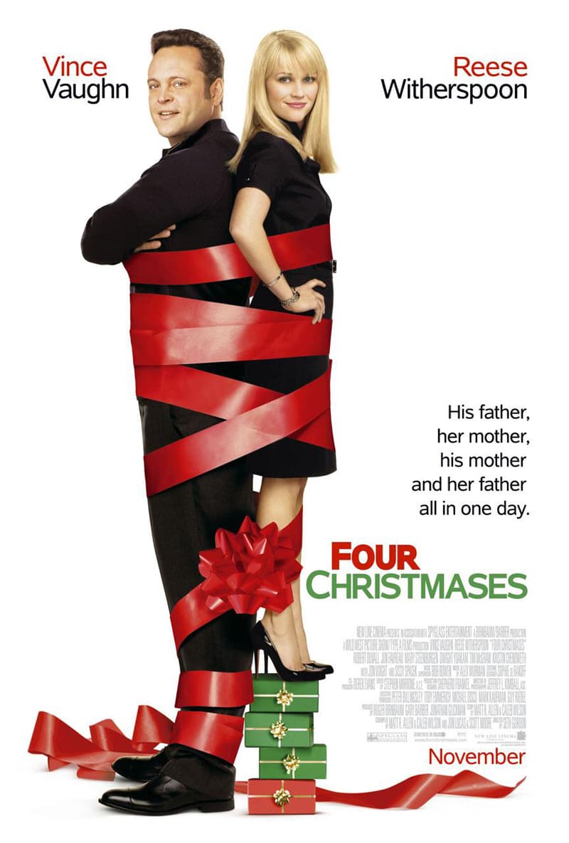 US Poster