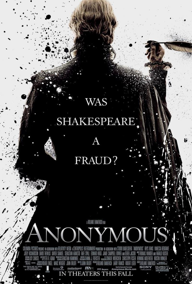 US Poster