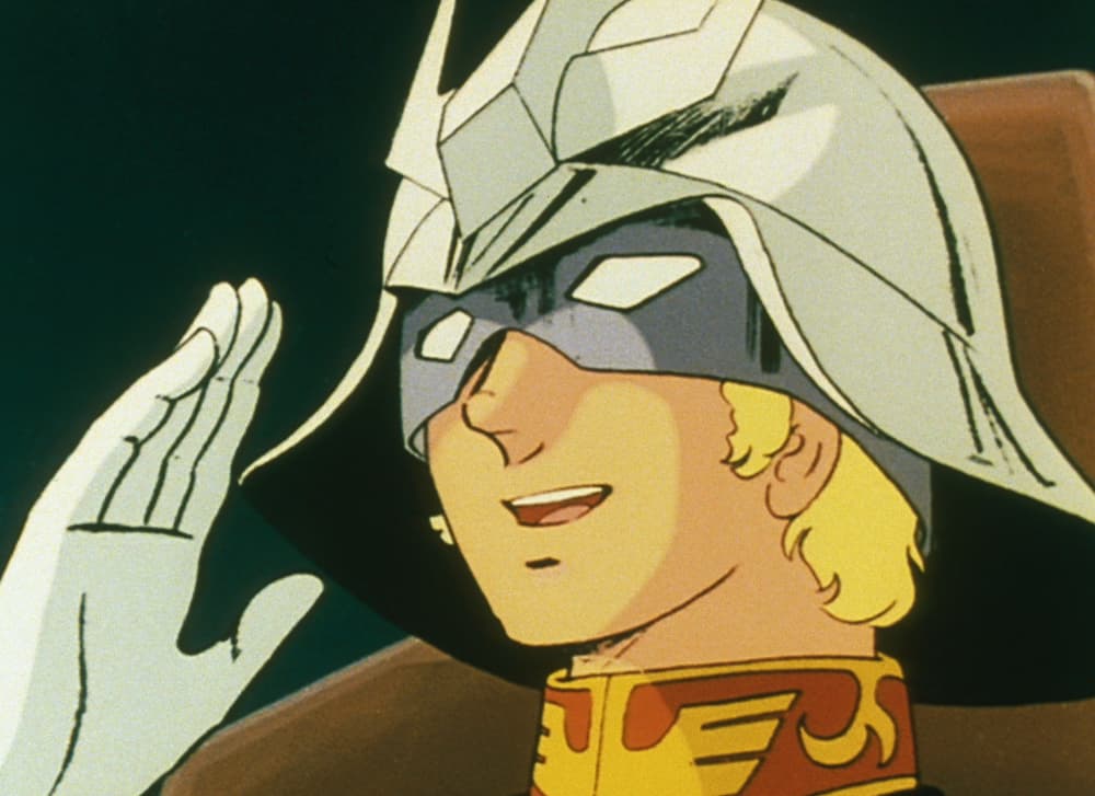 [ Movie Image ]