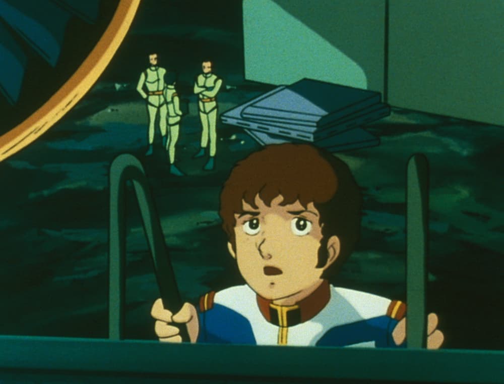 [ Movie Image ]