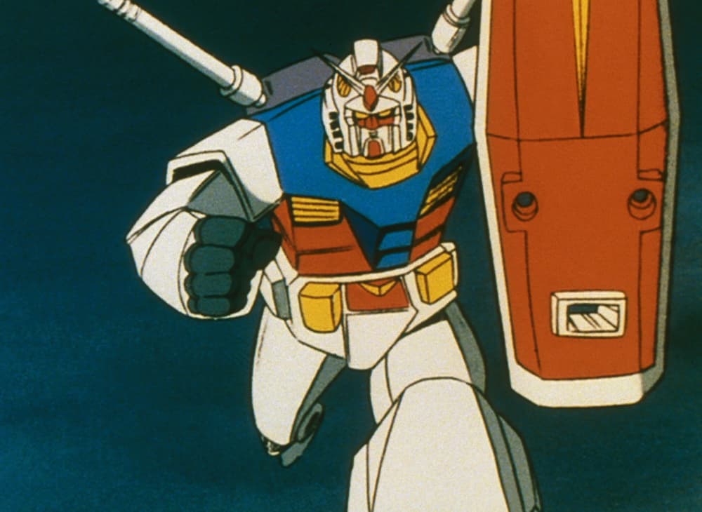 [ Movie Image ]