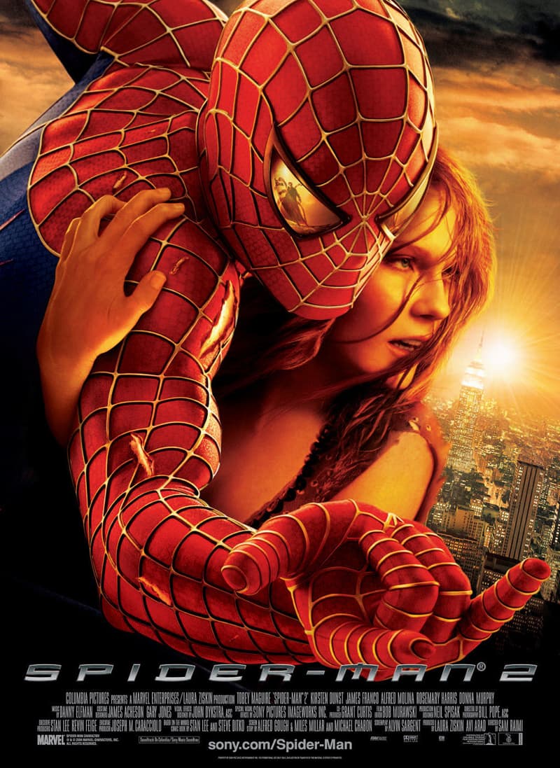[ Movie Image ]