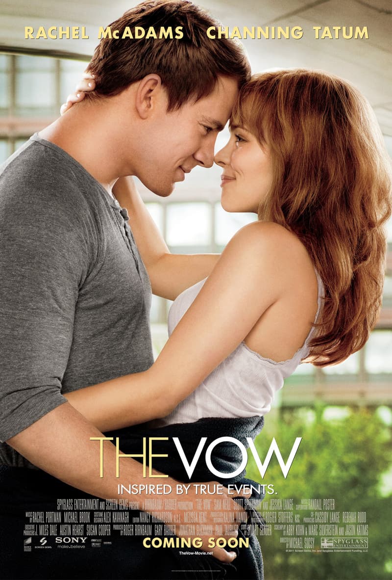 US Poster