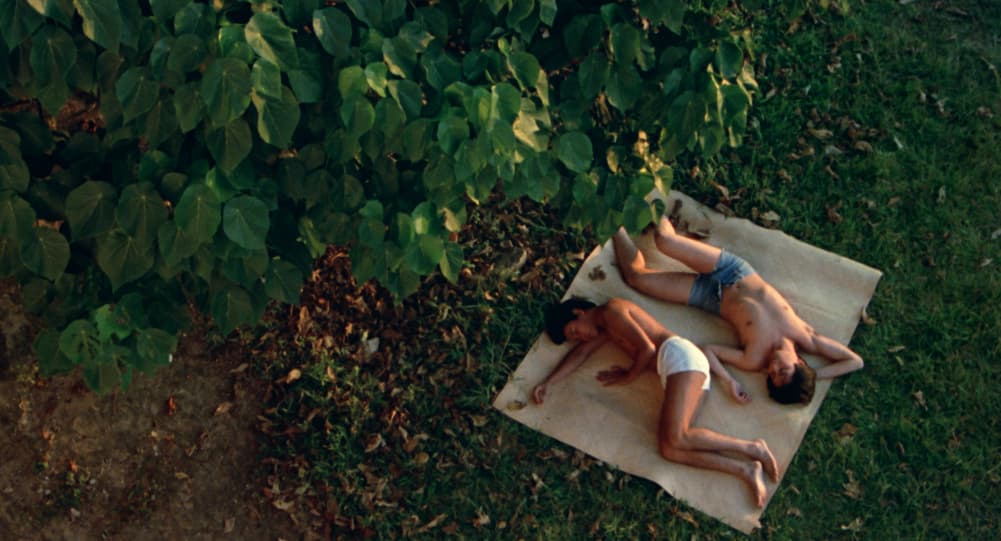 [ Movie Image ]