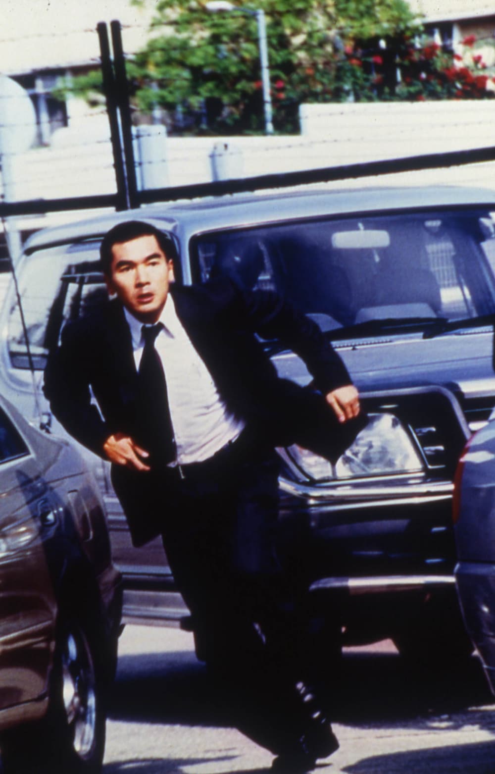 [ Movie Image ]
