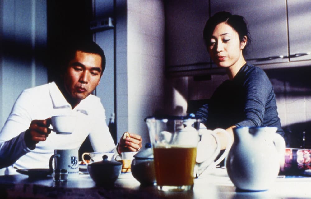 [ Movie Image ]