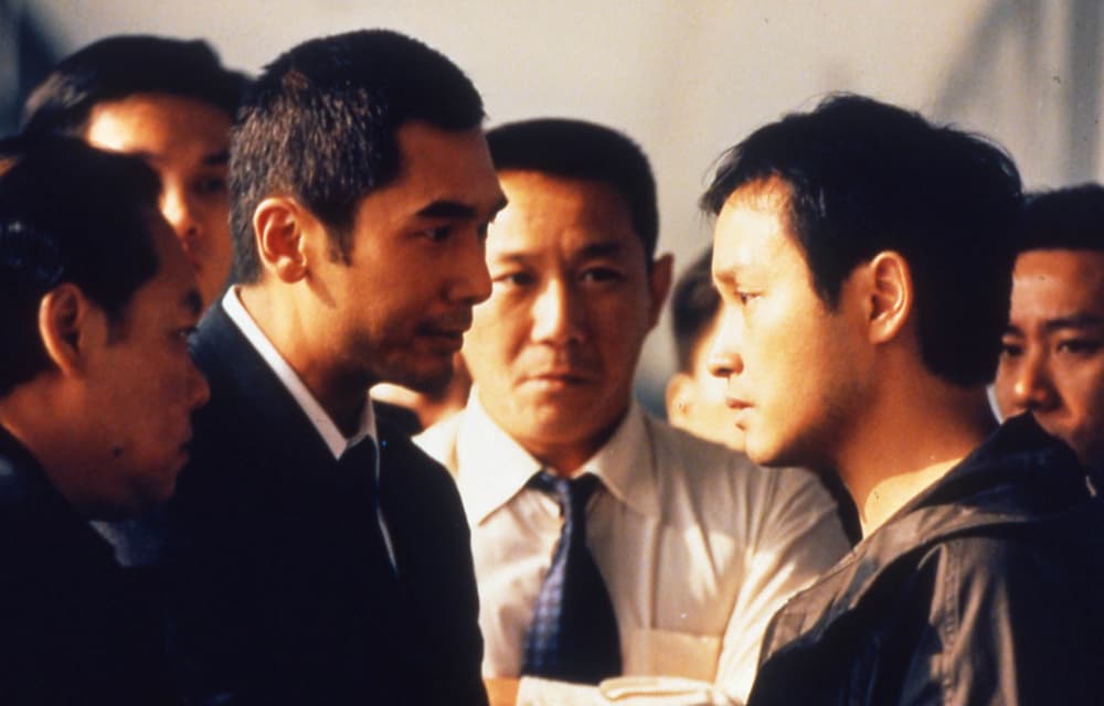 [ Movie Image ]