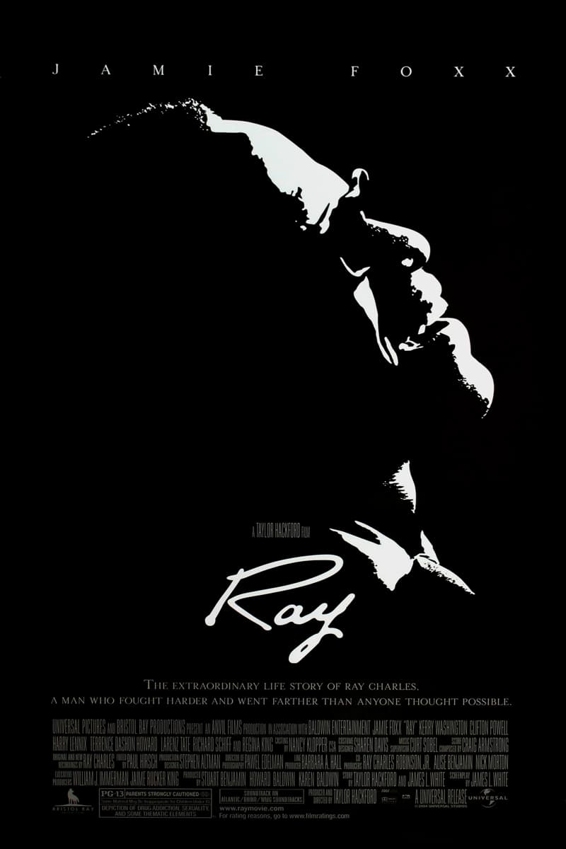 US Poster