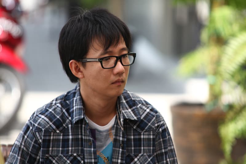 IMG_003.RAW