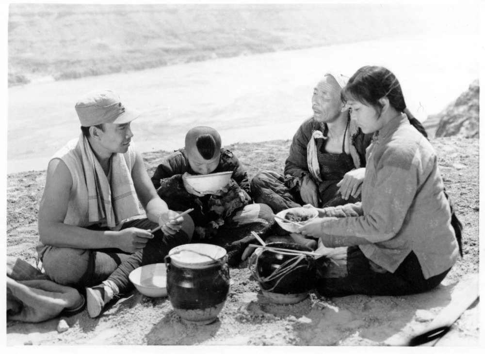 [ Movie Image ]