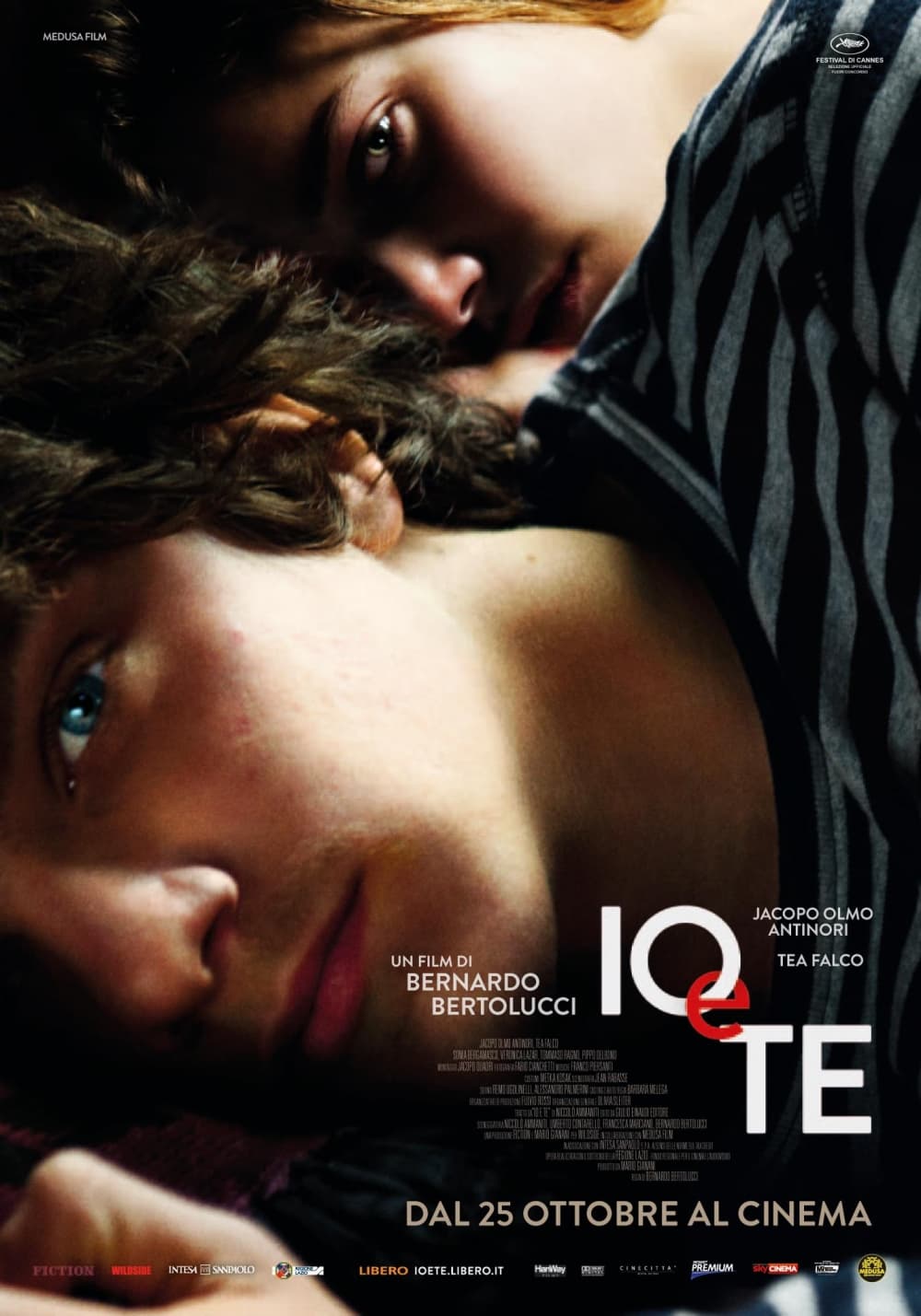 [ Movie Image ]