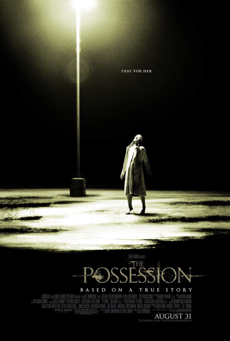 [ Movie Image ]