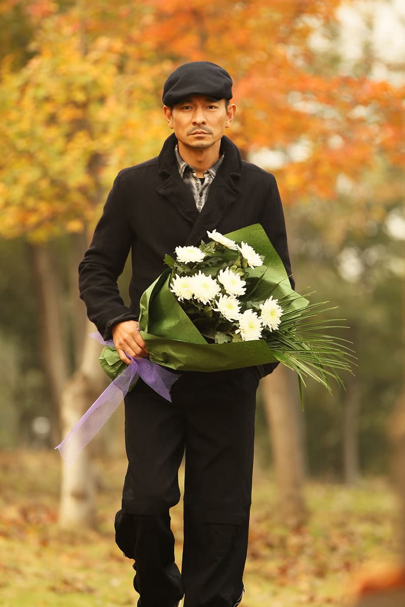 [ Movie Image ]