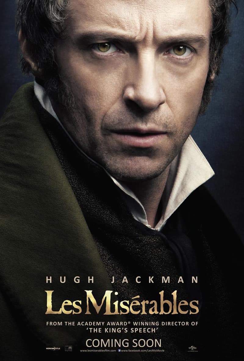 [ Movie Image ]