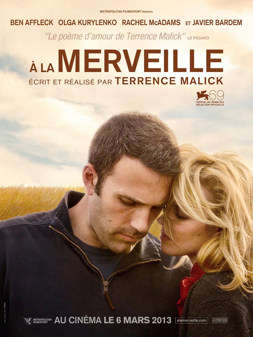 France Poster #2