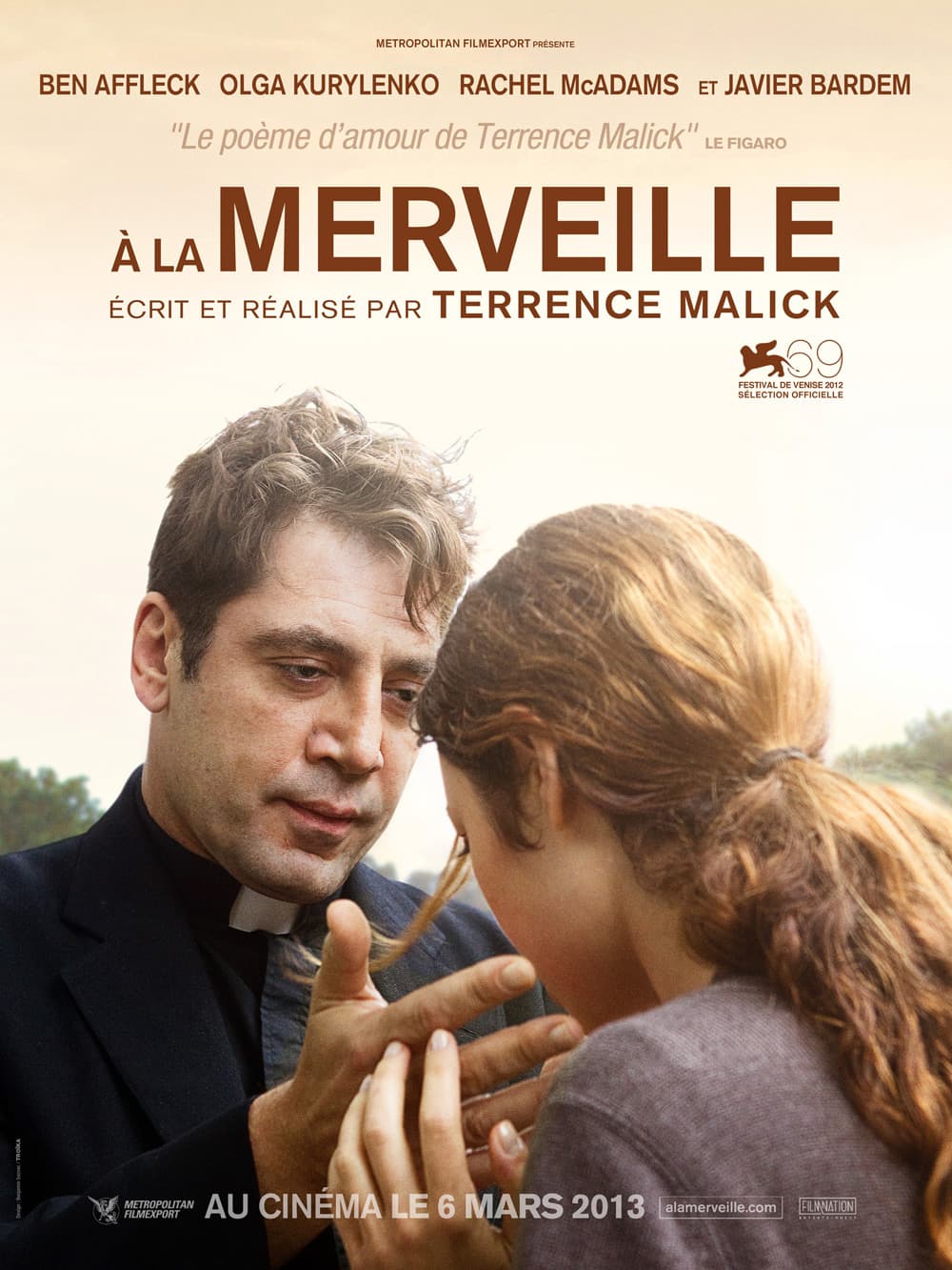 France Poster #3