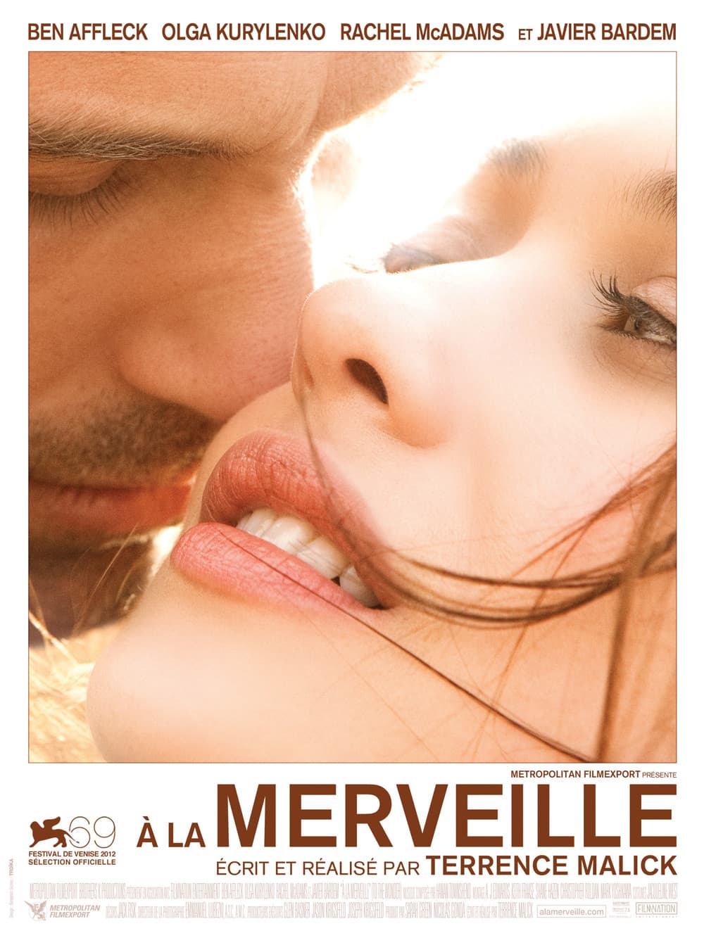 France Poster #4