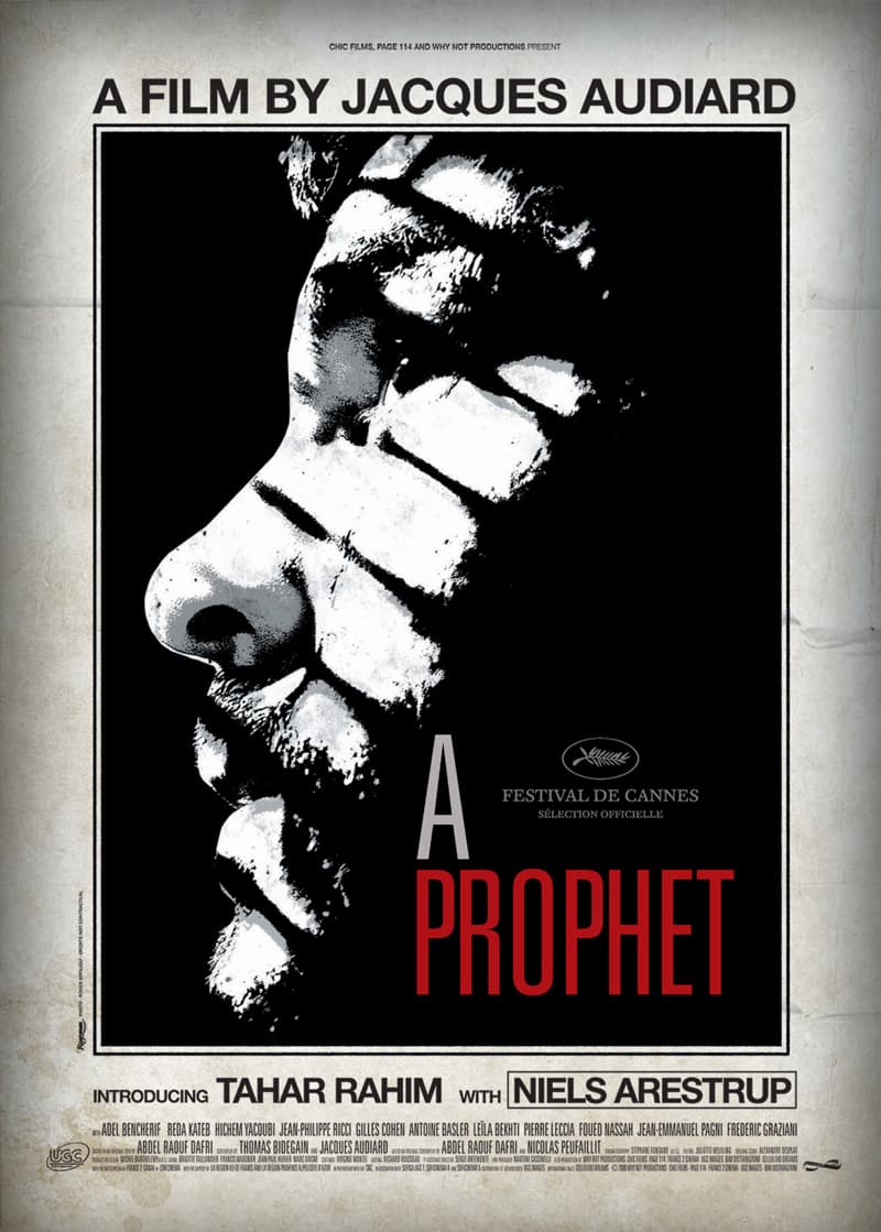 [ Movie Image ]
