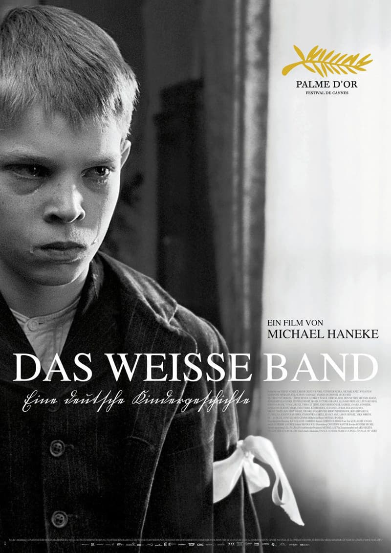 [ Movie Image ]