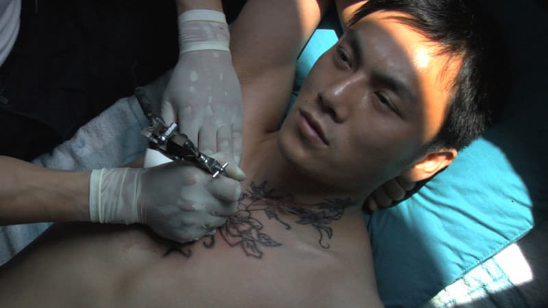 IMG_003.RAW