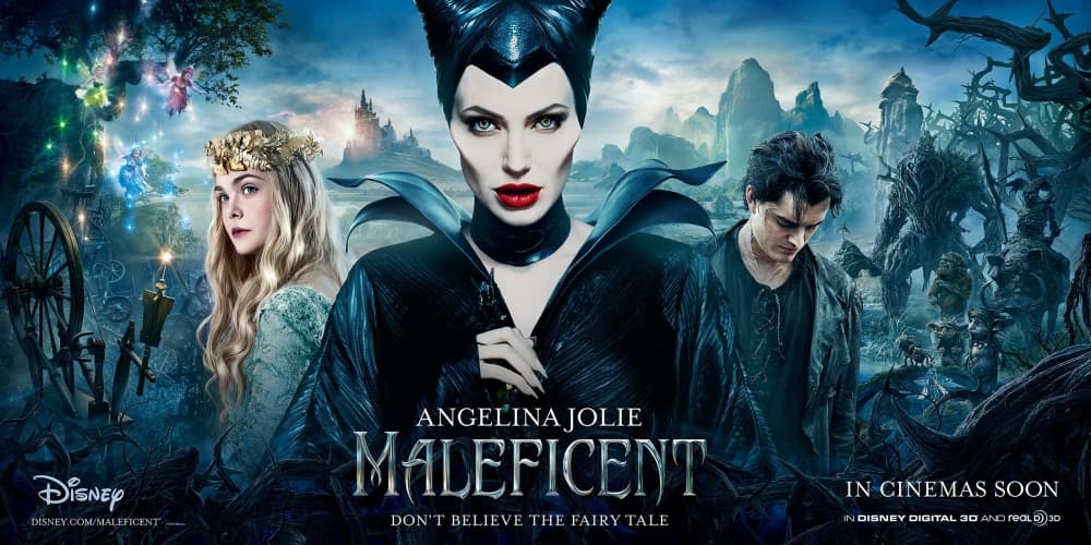 US Poster #4