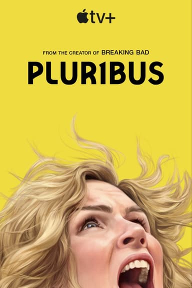 プルリブス