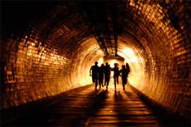 28 Weeks Later Trailer