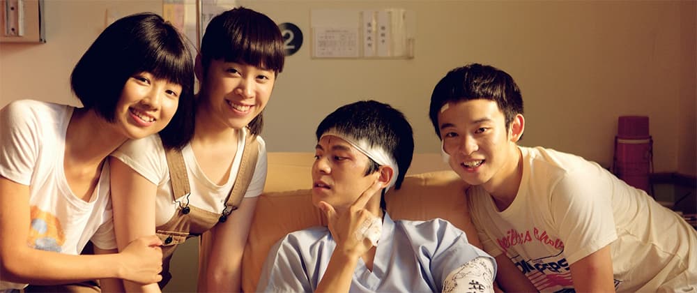 'At Café 6' Opening In HK In September