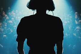La Vie En Rose Trailer