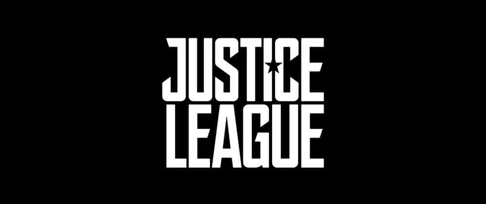 'Justice League' Synopsis And Logo Revealed