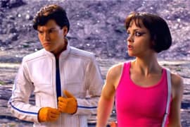 Speed Racer Posters Online