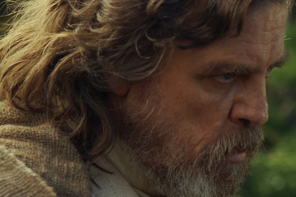 'Star Wars: Episode VIII' Begins Filming
