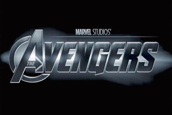 'Captain America' Post-credits Scene Leaked