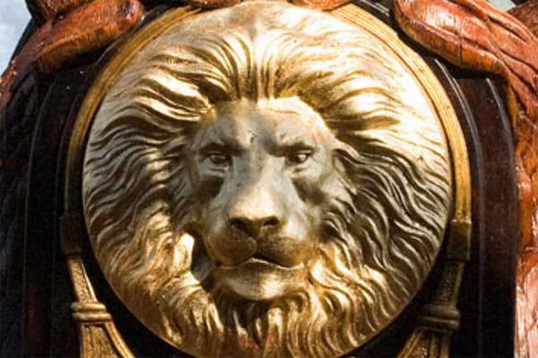 First The Voyage Of The Dawn Treader Photos Online