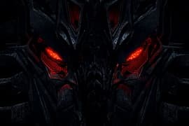 Transformers: Revenge Of The Fallen First Teaser Poster Online