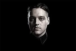 Arcade Fire Post "Neon Bible" Interactive Video